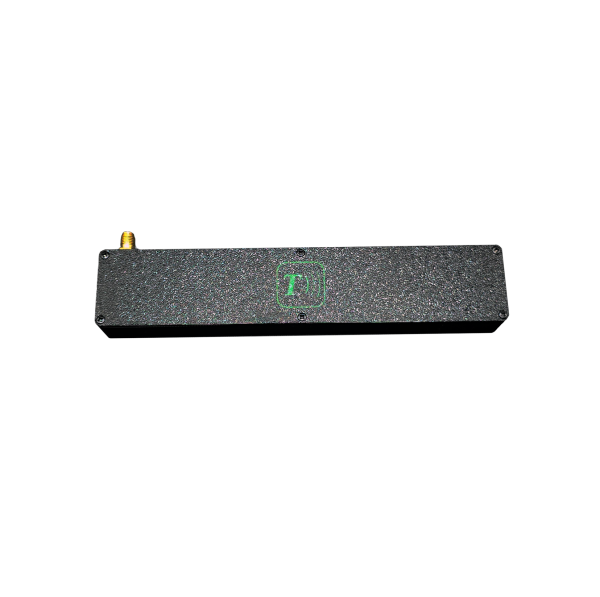 Antenna 315MHz