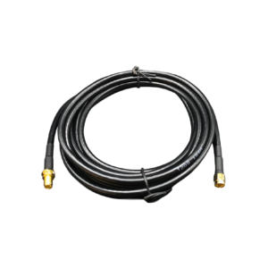 Antenna 10ft Extension