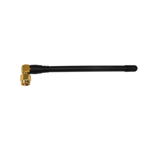Antenna 433MHz