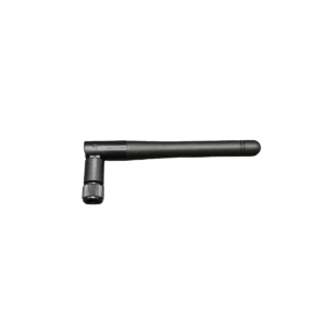 Antenna BLE