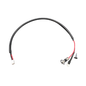 Main Power Harness