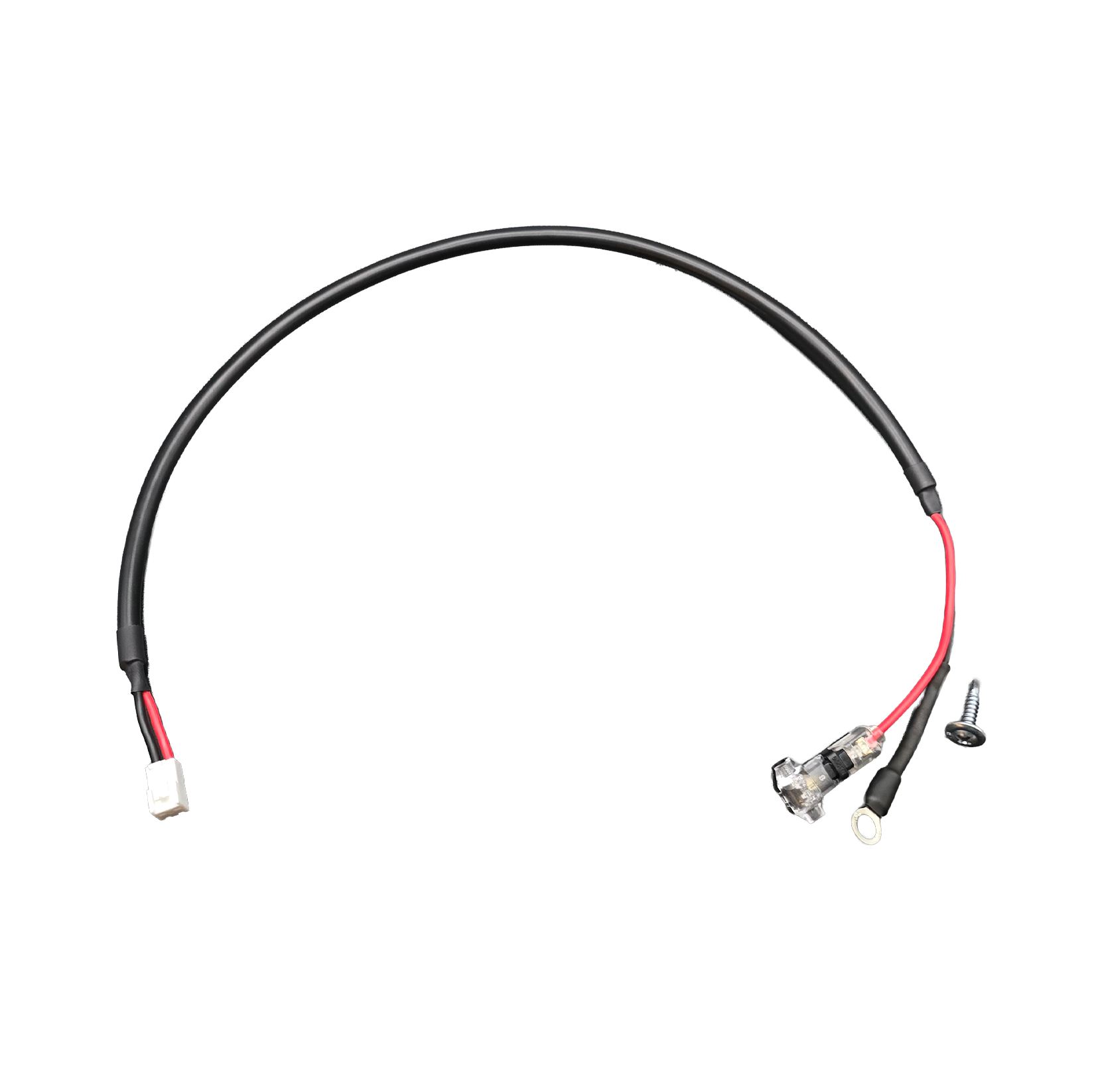 Main Power Harness