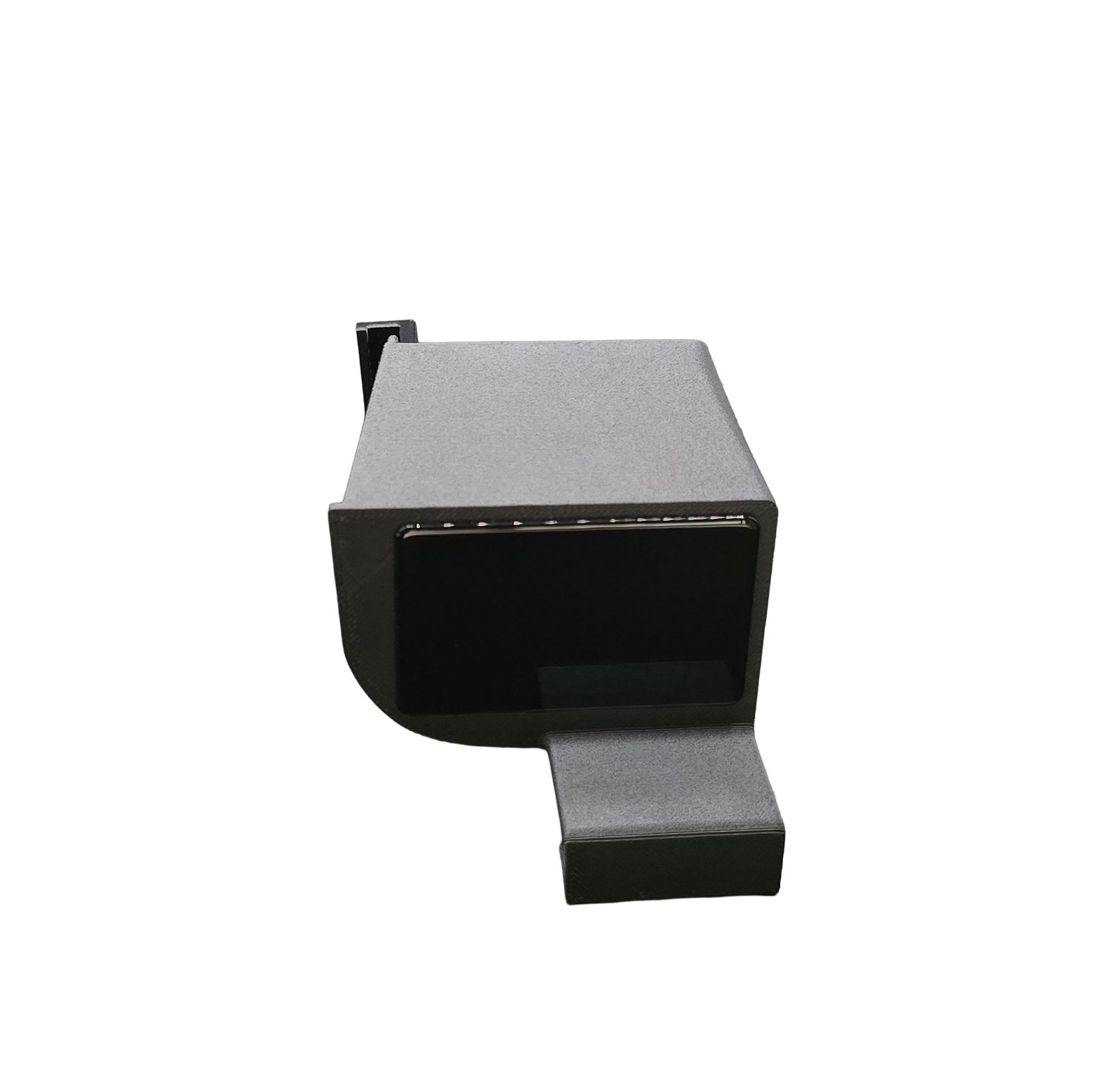 Mount - 02-05 Ford Explorer/Mountaineer - Image 2