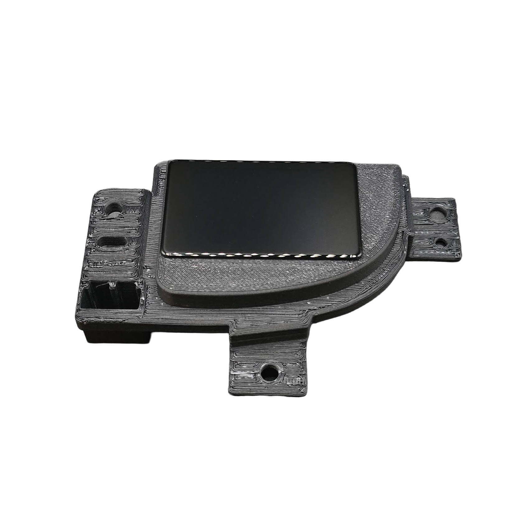 Mount - 02-05 Dodge Ram - Location 2 - Image 2