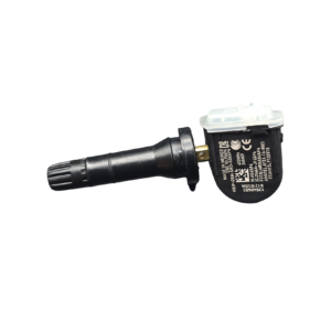 ACDelco 433 OEM Sensor Kit