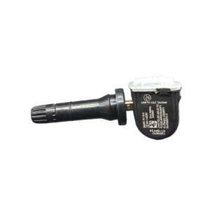 ACDelco 315 OEM Sensor Kit