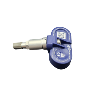 BLE Internal Sensor Kit