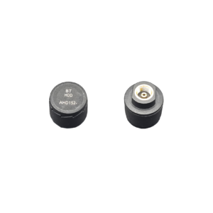 BLE External Cap Sensor Kit