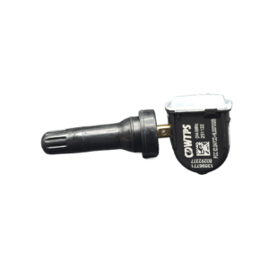 CDWTPS 315 Sensor Kit