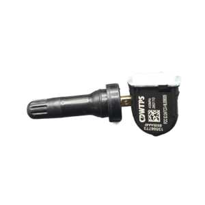 CDWTPS 433 Sensor Kit