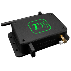 TireNex Core