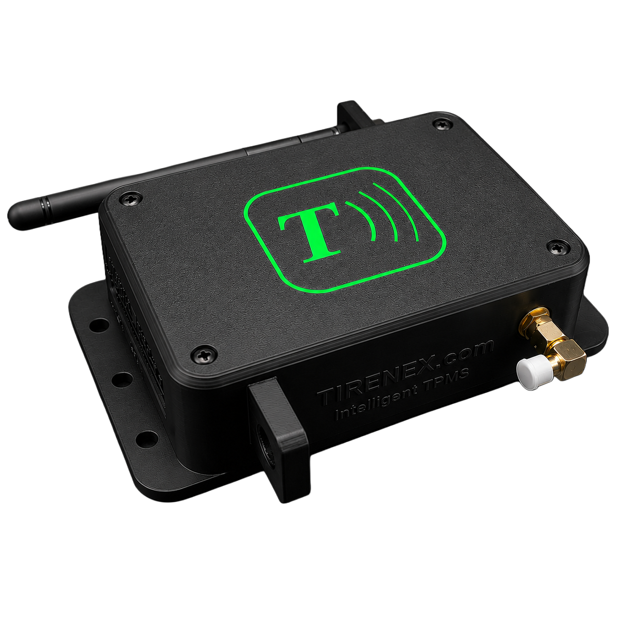 TireNex Core