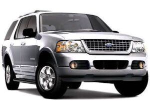 Fits this vehicle