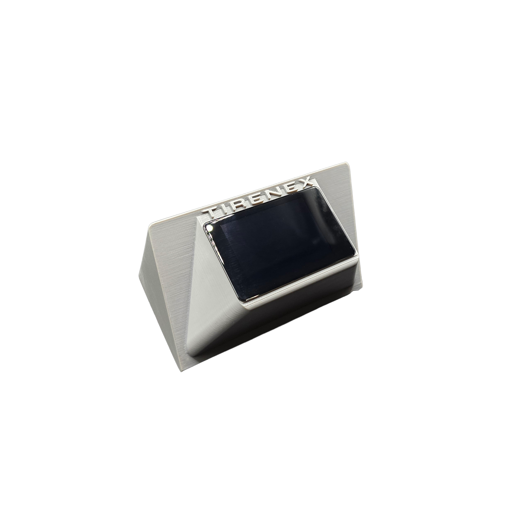 Mount - 05-06 Ford GT - Image 4