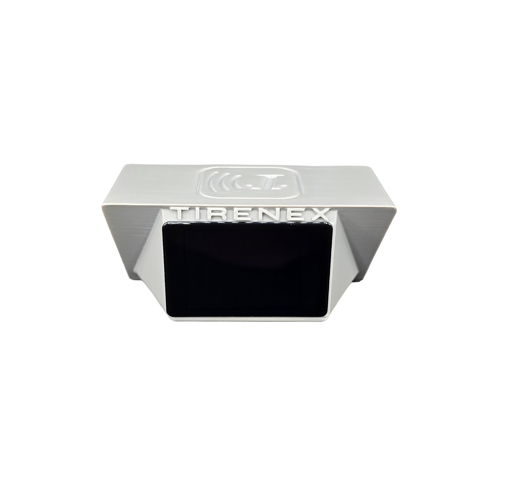 Mount - 05-06 Ford GT - Image 3