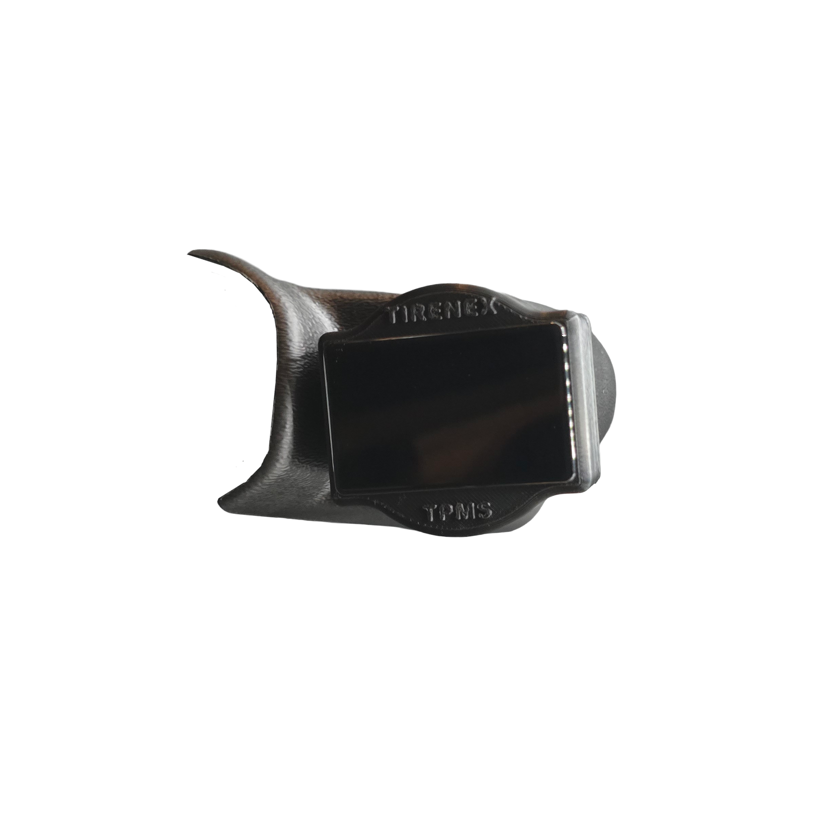 TireNex Touchscreen System v2 - Universal 52mm Pod Mount - Image 3